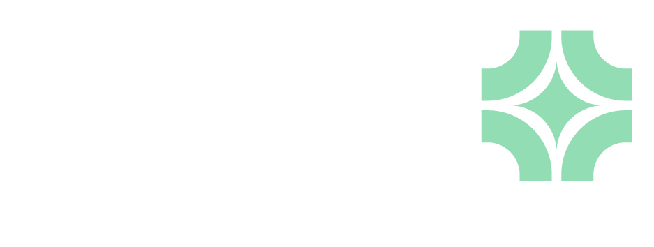 AVANCE